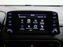 Hyundai Kona 1.0T FASHION + TREKHAAK | CAMERA | APPLE CARPLAY | ANDROID AUTO | 18 INCH LMV