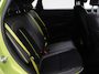 Hyundai Kona 1.0T FASHION + TREKHAAK | CAMERA | APPLE CARPLAY | ANDROID AUTO | 18 INCH LMV