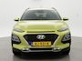 Hyundai Kona 1.0T FASHION + TREKHAAK | CAMERA | APPLE CARPLAY | ANDROID AUTO | 18 INCH LMV
