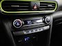 Hyundai Kona 1.0T FASHION + TREKHAAK | CAMERA | APPLE CARPLAY | ANDROID AUTO | 18 INCH LMV