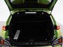Hyundai Kona 1.0T FASHION + TREKHAAK | CAMERA | APPLE CARPLAY | ANDROID AUTO | 18 INCH LMV