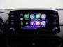 Hyundai Kona 1.0T FASHION + TREKHAAK | CAMERA | APPLE CARPLAY | ANDROID AUTO | 18 INCH LMV