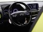 Hyundai Kona 1.0T FASHION + TREKHAAK | CAMERA | APPLE CARPLAY | ANDROID AUTO | 18 INCH LMV