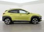 Hyundai Kona 1.0T FASHION + TREKHAAK | CAMERA | APPLE CARPLAY | ANDROID AUTO | 18 INCH LMV