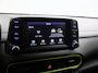 Hyundai Kona 1.0T FASHION + TREKHAAK | CAMERA | APPLE CARPLAY | ANDROID AUTO | 18 INCH LMV