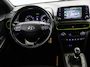 Hyundai Kona 1.0T FASHION + TREKHAAK | CAMERA | APPLE CARPLAY | ANDROID AUTO | 18 INCH LMV