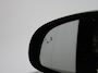 Hyundai Kona 1.0T FASHION + TREKHAAK | CAMERA | APPLE CARPLAY | ANDROID AUTO | 18 INCH LMV