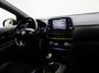 Hyundai Kona 1.0T FASHION + TREKHAAK | CAMERA | APPLE CARPLAY | ANDROID AUTO | 18 INCH LMV