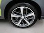 Hyundai Kona 1.0T FASHION + TREKHAAK | CAMERA | APPLE CARPLAY | ANDROID AUTO | 18 INCH LMV