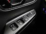 Hyundai Kona 1.0T FASHION + TREKHAAK | CAMERA | APPLE CARPLAY | ANDROID AUTO | 18 INCH LMV