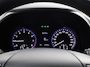 Hyundai Kona 1.0T FASHION + TREKHAAK | CAMERA | APPLE CARPLAY | ANDROID AUTO | 18 INCH LMV