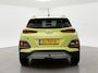 Hyundai Kona 1.0T FASHION + TREKHAAK | CAMERA | APPLE CARPLAY | ANDROID AUTO | 18 INCH LMV