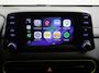Hyundai Kona 1.0T FASHION + TREKHAAK | CAMERA | APPLE CARPLAY | ANDROID AUTO | 18 INCH LMV