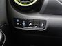 Hyundai Kona 1.0T FASHION + TREKHAAK | CAMERA | APPLE CARPLAY | ANDROID AUTO | 18 INCH LMV