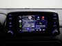 Hyundai Kona 1.0T FASHION + TREKHAAK | CAMERA | APPLE CARPLAY | ANDROID AUTO | 18 INCH LMV