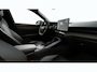 CUPRA Terramar VZ Limited | Achteruitrijcamera | Draadloze Apple CarPlay™, Android Auto™ | Elektronisch Sperdifferentieel (XDS)