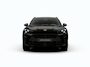 CUPRA Terramar VZ Limited | Achteruitrijcamera | Draadloze Apple CarPlay™, Android Auto™ | Elektronisch Sperdifferentieel (XDS)