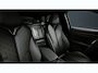 CUPRA Terramar VZ Limited | Achteruitrijcamera | Draadloze Apple CarPlay™, Android Auto™ | Elektronisch Sperdifferentieel (XDS)
