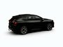CUPRA Terramar VZ Limited | Achteruitrijcamera | Draadloze Apple CarPlay™, Android Auto™ | Elektronisch Sperdifferentieel (XDS)