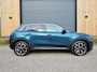 Fiat 600 600e La Prima 54 kWh *Full option *Leder *Stoelmassage