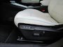 Fiat 600 600e La Prima 54 kWh *Full option *Leder *Stoelmassage