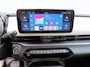 Fiat 600 600e La Prima 54 kWh *Full option *Leder *Stoelmassage