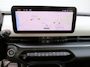 Fiat 600 600e La Prima 54 kWh *Full option *Leder *Stoelmassage