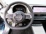 Fiat 600 600e La Prima 54 kWh *Full option *Leder *Stoelmassage