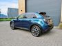 Fiat 600 600e La Prima 54 kWh *Full option *Leder *Stoelmassage