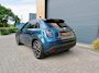 Fiat 600 600e La Prima 54 kWh *Full option *Leder *Stoelmassage