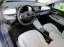 Fiat 600 600e La Prima 54 kWh *Full option *Leder *Stoelmassage