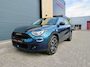 Fiat 600 600e La Prima 54 kWh *Full option *Leder *Stoelmassage