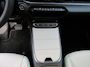 Fiat 600 600e La Prima 54 kWh *Full option *Leder *Stoelmassage