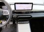 Fiat 600 600e La Prima 54 kWh *Full option *Leder *Stoelmassage