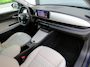 Fiat 600 600e La Prima 54 kWh *Full option *Leder *Stoelmassage