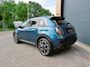 Fiat 600 600e La Prima 54 kWh *Full option *Leder *Stoelmassage