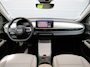 Fiat 600 600e La Prima 54 kWh *Full option *Leder *Stoelmassage