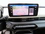 Fiat 600 600e La Prima 54 kWh *Full option *Leder *Stoelmassage