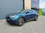 Fiat 600 600e La Prima 54 kWh *Full option *Leder *Stoelmassage