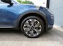 Fiat 600 600e La Prima 54 kWh *Full option *Leder *Stoelmassage