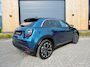 Fiat 600 600e La Prima 54 kWh *Full option *Leder *Stoelmassage