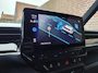 Volkswagen ID. Buzz PRO 204PK 82kWh SOH 93% 5-Persoons Apple Carplay Android Auto Navi* Ecc Pdc Led Lmv Front Assist DAB Regen-Lichtsensor Privacy Glas