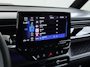Volkswagen ID. Buzz PRO 204PK 82kWh SOH 93% 5-Persoons Apple Carplay Android Auto Navi* Ecc Pdc Led Lmv Front Assist DAB Regen-Lichtsensor Privacy Glas