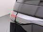 Volkswagen ID. Buzz PRO 204PK 82kWh SOH 93% 5-Persoons Apple Carplay Android Auto Navi* Ecc Pdc Led Lmv Front Assist DAB Regen-Lichtsensor Privacy Glas