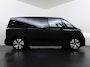 Volkswagen ID. Buzz PRO 204PK 82kWh SOH 93% 5-Persoons Apple Carplay Android Auto Navi* Ecc Pdc Led Lmv Front Assist DAB Regen-Lichtsensor Privacy Glas