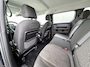 Volkswagen ID. Buzz PRO 204PK 82kWh SOH 93% 5-Persoons Apple Carplay Android Auto Navi* Ecc Pdc Led Lmv Front Assist DAB Regen-Lichtsensor Privacy Glas