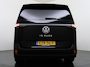 Volkswagen ID. Buzz PRO 204PK 82kWh SOH 93% 5-Persoons Apple Carplay Android Auto Navi* Ecc Pdc Led Lmv Front Assist DAB Regen-Lichtsensor Privacy Glas