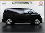 Volkswagen ID. Buzz PRO 204PK 82kWh SOH 93% 5-Persoons Apple Carplay Android Auto Navi* Ecc Pdc Led Lmv Front Assist DAB Regen-Lichtsensor Privacy Glas