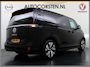 Volkswagen ID. Buzz PRO 204PK 82kWh SOH 93% 5-Persoons Apple Carplay Android Auto Navi* Ecc Pdc Led Lmv Front Assist DAB Regen-Lichtsensor Privacy Glas
