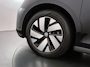 Volkswagen ID. Buzz PRO 204PK 82kWh SOH 93% 5-Persoons Apple Carplay Android Auto Navi* Ecc Pdc Led Lmv Front Assist DAB Regen-Lichtsensor Privacy Glas
